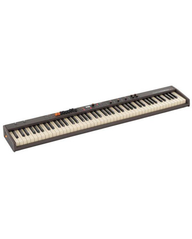 Studiologic Numa Compact X SE