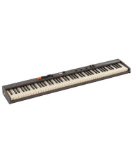 Studiologic Numa Compact X SE