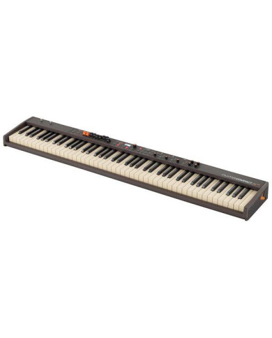 Studiologic Numa Compact X SE