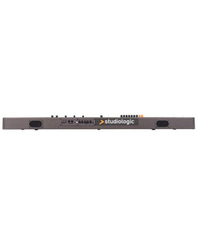 Studiologic Numa Compact X SE
