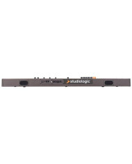 Studiologic Numa Compact X SE