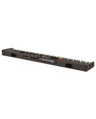 Studiologic Numa Compact X SE