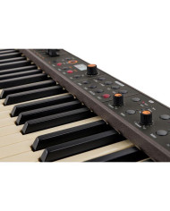 Studiologic Numa Compact X SE