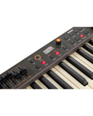 Studiologic Numa Compact X SE