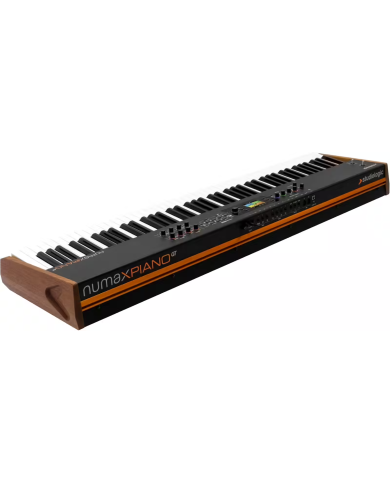 Studiologic Numa X Piano GT