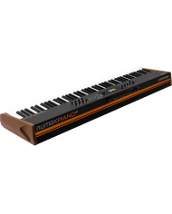 Studiologic Numa X Piano GT