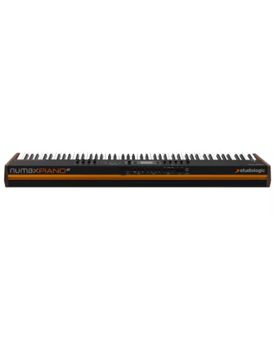Studiologic Numa X Piano GT