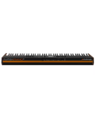 Studiologic Numa X Piano GT