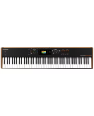 Studiologic Numa X Piano GT