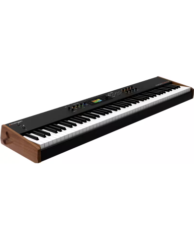 Studiologic Numa X Piano GT