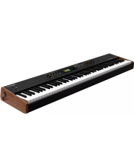 Studiologic Numa X Piano GT