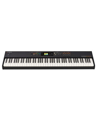 Studiologic Numa X Piano 88