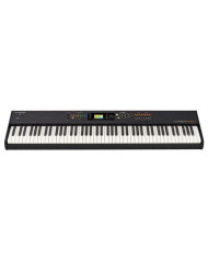 Studiologic Numa X Piano 88