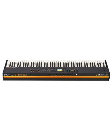 Studiologic Numa X Piano 88