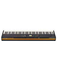 Studiologic Numa X Piano 88