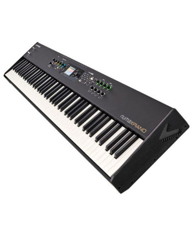 Studiologic Numa X Piano 88