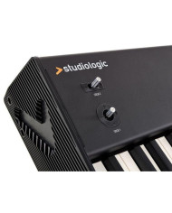 Studiologic Numa X Piano 88