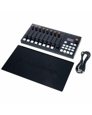 Studiologic  SL Mixface