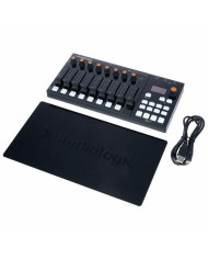 Studiologic  SL Mixface