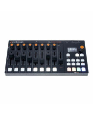 Studiologic  SL Mixface