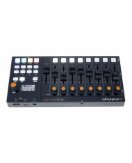 Studiologic  SL Mixface