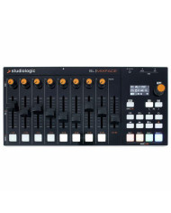 Studiologic  SL Mixface