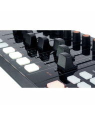 Studiologic  SL Mixface