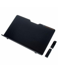Studiologic SL Magnetic Music Stand