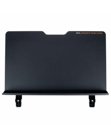 Studiologic SL Magnetic Music Stand