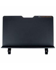 Studiologic SL Magnetic Music Stand