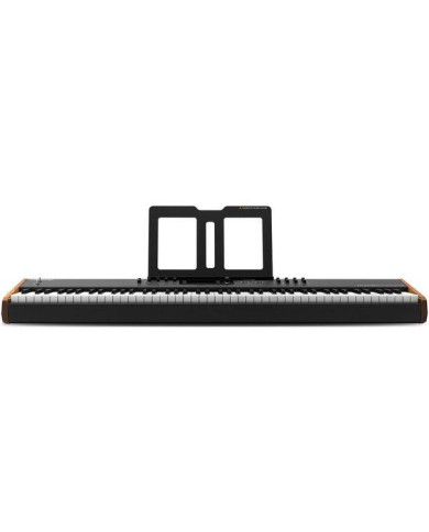 Studiologic NUMA X PIANO Magnetic Music Stand