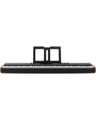 Studiologic NUMA X PIANO Magnetic Music Stand