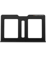 Studiologic NUMA X PIANO Magnetic Music Stand