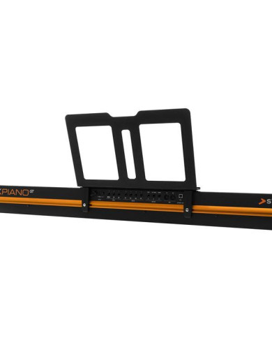 Studiologic NUMA X PIANO Magnetic Music Stand