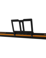 Studiologic NUMA X PIANO Magnetic Music Stand