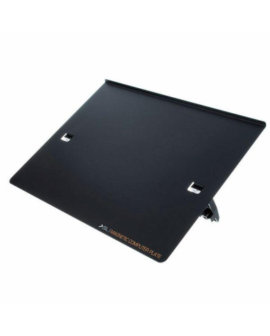 Studiologic SL Magnetic Computer Plate