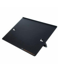 Studiologic SL Magnetic Computer Plate