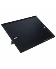 Studiologic SL Magnetic Computer Plate