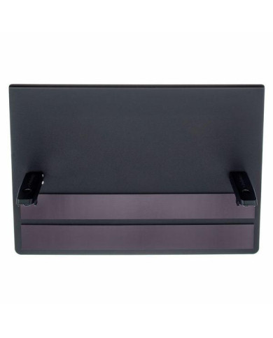 Studiologic SL Magnetic Computer Plate
