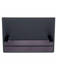 Studiologic SL Magnetic Computer Plate