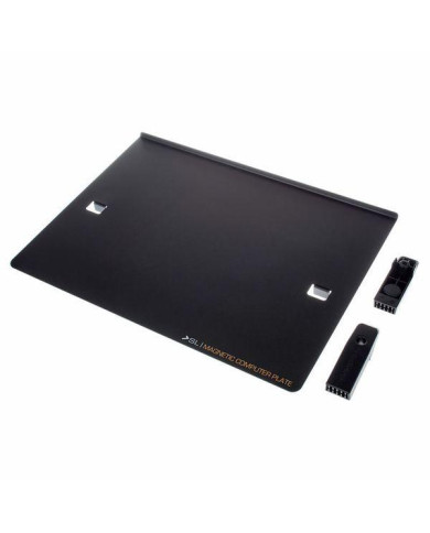 Studiologic SL Magnetic Computer Plate