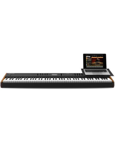Studiologic NUMA X PIANO Magnetic Computer Plate