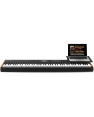 Studiologic NUMA X PIANO Magnetic Computer Plate
