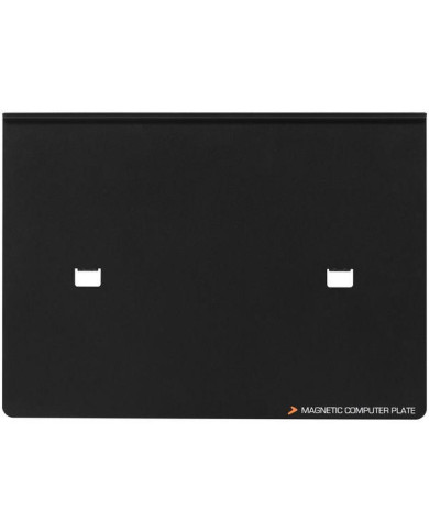 Studiologic NUMA X PIANO Magnetic Computer Plate