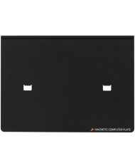 Studiologic NUMA X PIANO Magnetic Computer Plate