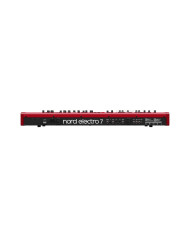 NORD ELECTRO 7 - 61