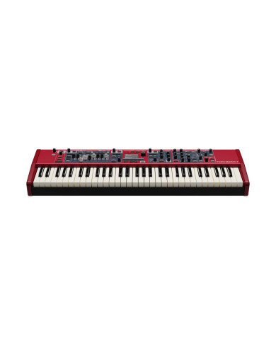 NORD ELECTRO 7 - 61