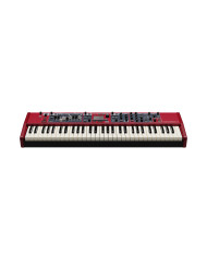 NORD ELECTRO 7 - 61