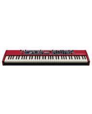 NORD ELECTRO 7 - 73