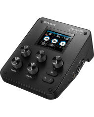 Roland - GO : MIXER STUDIO
